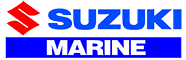 Suzuki Marine models for sale.