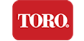 Toro Mowers for sale.