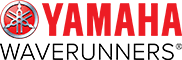 Yamaha Waverunners for sale.